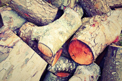 Pentre Berw wood burning boiler costs